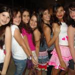 Festa-Junina-Colégio-Contato-2009 (64)