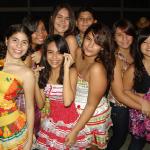 Festa-Junina-Colégio-Contato-2009 (7)