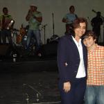 Festa-Junina-Colégio-Contato-2009 (76)