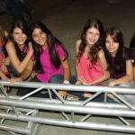 Festa-Junina-Colégio-Contato-2009 (78)