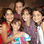 Festa-Junina-Colégio-Contato-2009 (8)