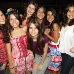 Festa-Junina-Colégio-Contato-2009 (83)