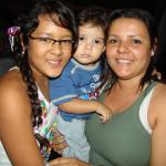 Festa-Junina-Colégio-Contato-2009 (85)