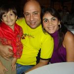 Festa-Junina-Colégio-Contato-2009 (87)