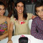 Festa-Junina-Colégio-Contato-2009 (88)