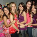 Festa-Junina-Colégio-Contato-2009 (95)