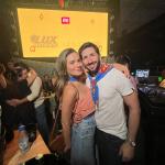 Forró-Arretado-Club-Lyon-24-05-2025 (170)