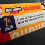 Forró-Arretado-Club-Lyon-24-05-2025 (263)