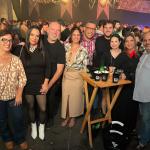 Forró-Arretado-Club-Lyon-24-05-2025 (31)