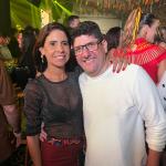 Forró-Arretado-Club-Lyon-24-05-2025 (34)