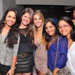 forró-dos-plays-musique-14-09-2012 (1)