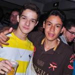 forró-dos-plays-musique-14-09-2012 (10)