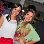 forró-dos-plays-musique-14-09-2012 (100)