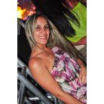 forró-dos-plays-musique-14-09-2012 (101)