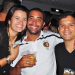 forró-dos-plays-musique-14-09-2012 (102)