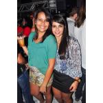 forró-dos-plays-musique-14-09-2012 (103)