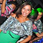 forró-dos-plays-musique-14-09-2012 (105)