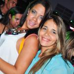 forró-dos-plays-musique-14-09-2012 (107)