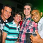 forró-dos-plays-musique-14-09-2012 (108)