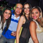 forró-dos-plays-musique-14-09-2012 (109)