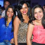 forró-dos-plays-musique-14-09-2012 (110)