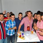 forró-dos-plays-musique-14-09-2012 (111)