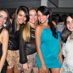 forró-dos-plays-musique-14-09-2012 (12)