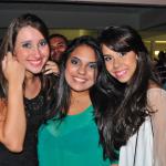 forró-dos-plays-musique-14-09-2012 (13)