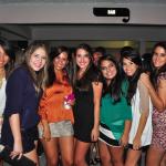 forró-dos-plays-musique-14-09-2012 (14)