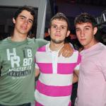 forró-dos-plays-musique-14-09-2012 (15)