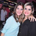 forró-dos-plays-musique-14-09-2012 (16)