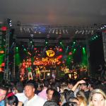 forró-dos-plays-musique-14-09-2012 (17)