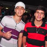 forró-dos-plays-musique-14-09-2012 (19)