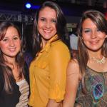 forró-dos-plays-musique-14-09-2012 (21)