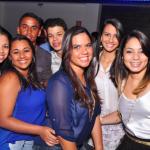 forró-dos-plays-musique-14-09-2012 (22)