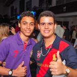 forró-dos-plays-musique-14-09-2012 (23)