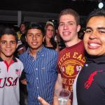 forró-dos-plays-musique-14-09-2012 (24)