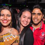 forró-dos-plays-musique-14-09-2012 (25)