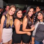 forró-dos-plays-musique-14-09-2012 (26)
