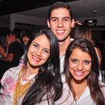 forró-dos-plays-musique-14-09-2012 (27)