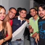 forró-dos-plays-musique-14-09-2012 (28)