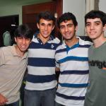 forró-dos-plays-musique-14-09-2012 (3)
