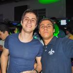 forró-dos-plays-musique-14-09-2012 (31)