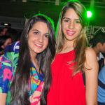 forró-dos-plays-musique-14-09-2012 (32)