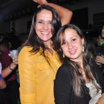 forró-dos-plays-musique-14-09-2012 (33)