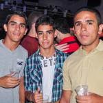 forró-dos-plays-musique-14-09-2012 (34)