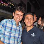 forró-dos-plays-musique-14-09-2012 (35)