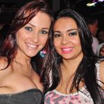 forró-dos-plays-musique-14-09-2012 (36)