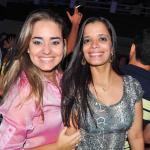 forró-dos-plays-musique-14-09-2012 (37)