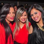 forró-dos-plays-musique-14-09-2012 (38)